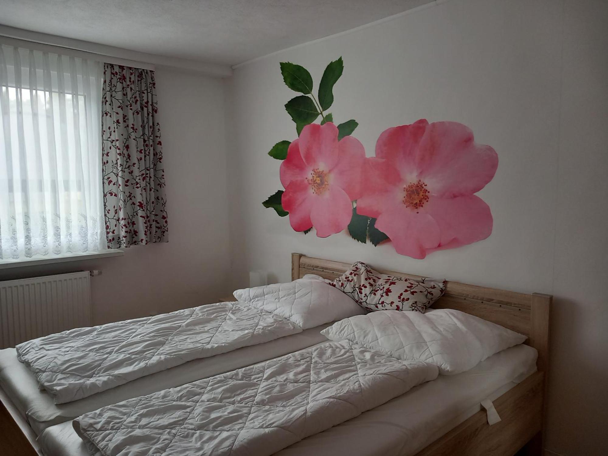 Hotel Feriencamp Trassenheide Extérieur photo